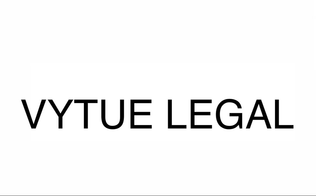 VytueLegal